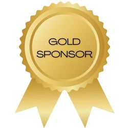 Gold Sponsor