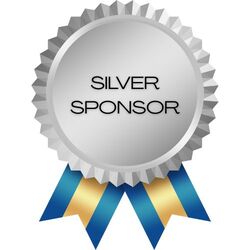 Silver Sponsor
