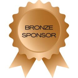Bronze Sponsor